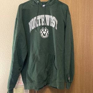 Northwest Missouri State Sweatshirt